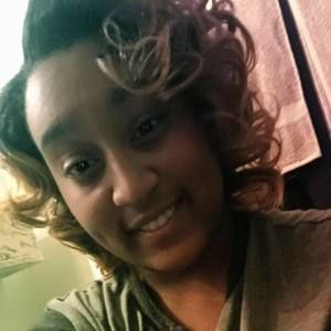 Meet your Posher, Marquita